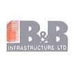 Builder Logo