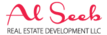 Builder Logo
