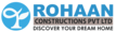 Builder Logo