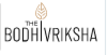 Builder Logo