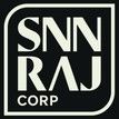 Builder Logo