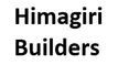 Builder Logo