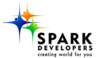 Builder Logo