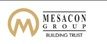 Builder Logo