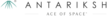 Builder Logo