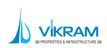 Builder Logo