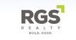 Builder Logo