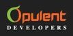 Builder Logo