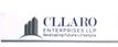 Builder Logo