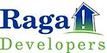 Builder Logo