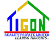 Builder Logo