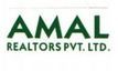 Builder Logo