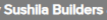 Builder Logo