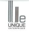 Builder Logo