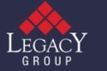 Builder Logo