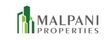 Builder Logo