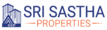 Builder Logo