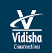 Builder Logo