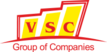 Builder Logo