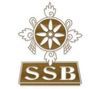 Builder Logo