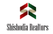 Builder Logo