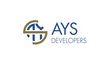 Builder Logo