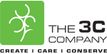 Builder Logo