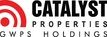 Builder Logo