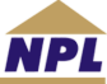 Builder Logo