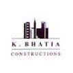 Builder Logo