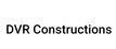 Builder Logo