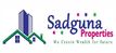 Builder Logo