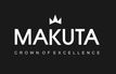 Builder Logo