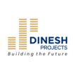 Builder Logo