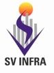 Builder Logo