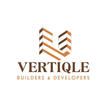 Builder Logo