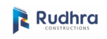 Builder Logo