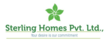 Builder Logo