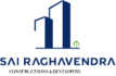 Builder Logo