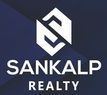 Builder Logo