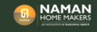 Builder Logo