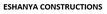 Builder Logo