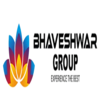 Builder Logo