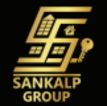 Builder Logo