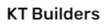 Builder Logo