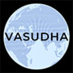 Builder Logo