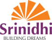 Builder Logo