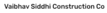 Builder Logo