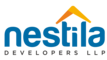 Builder Logo