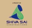 Builder Logo